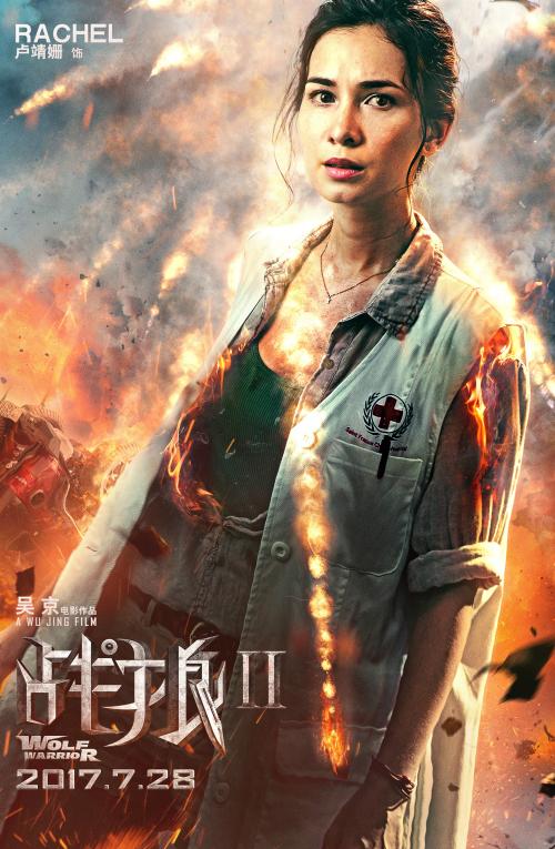 买个假的贝内特学院文凭毕业证